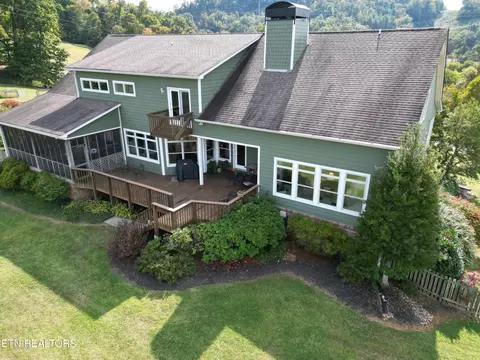 4300 Roberts Rd, Corryton, TN 37721 photo 6