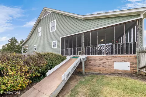 4300 Roberts Rd, Corryton, TN 37721 photo 51