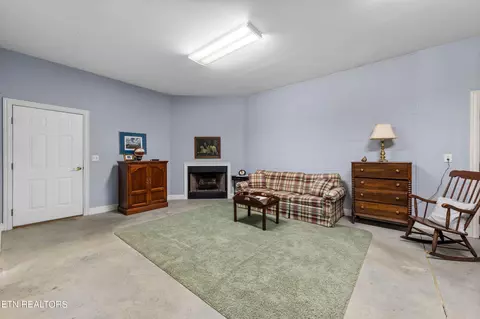 4300 Roberts Rd, Corryton, TN 37721 photo 34