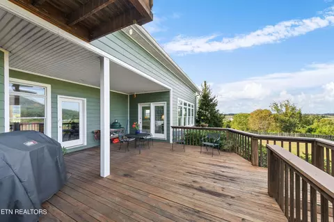 4300 Roberts Rd, Corryton, TN 37721 photo 44