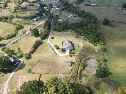 4300 Roberts Rd, Corryton, TN 37721 photo 55