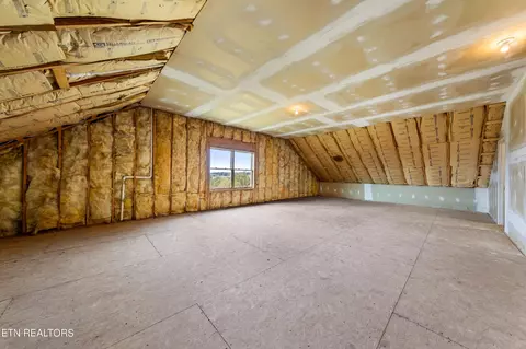 4300 Roberts Rd, Corryton, TN 37721 photo 30
