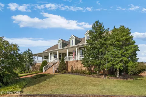4300 Roberts Rd, Corryton, TN 37721 photo 4