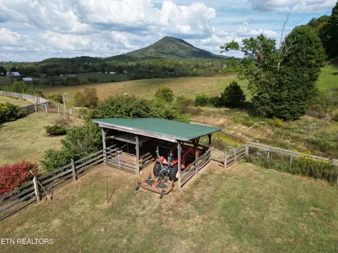 4300 Roberts Rd, Corryton, TN 37721 photo 58