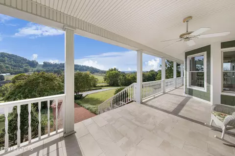 4300 Roberts Rd, Corryton, TN 37721 photo 47