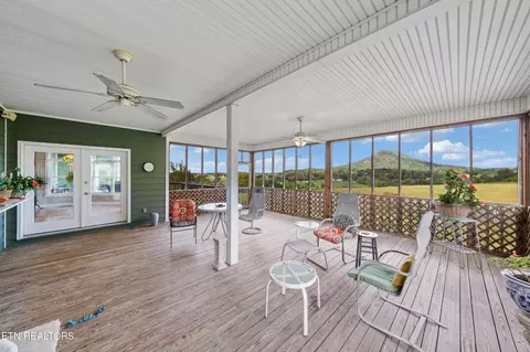 4300 Roberts Rd, Corryton, TN 37721 photo 46