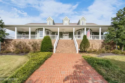 4300 Roberts Rd, Corryton, TN 37721 photo 2