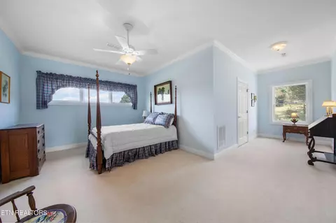 4300 Roberts Rd, Corryton, TN 37721 photo 27