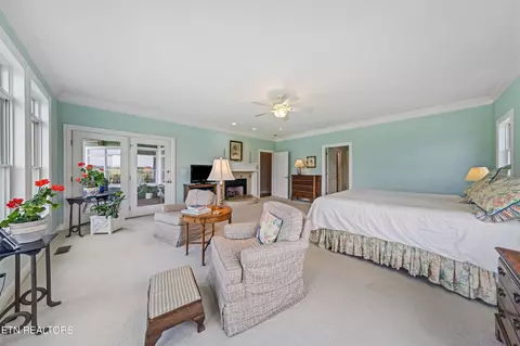 4300 Roberts Rd, Corryton, TN 37721 photo 15
