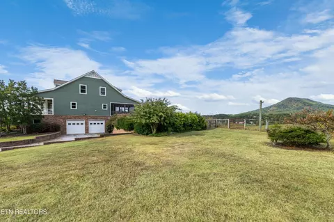 4300 Roberts Rd, Corryton, TN 37721 photo 49