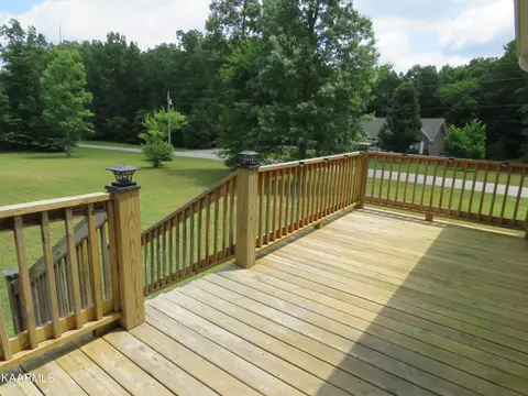 618 Robs Rd, Grimsley, TN 38565 photo 27