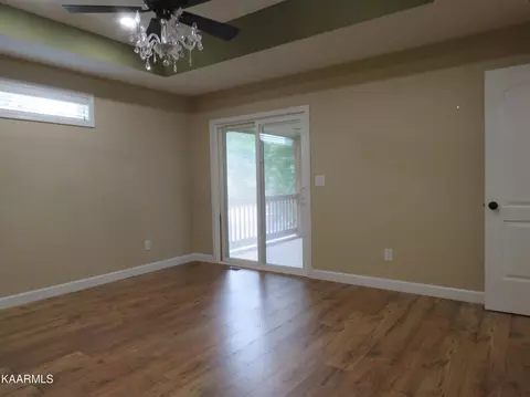 618 Robs Rd, Grimsley, TN 38565 photo 10