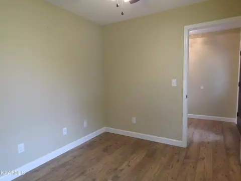 618 Robs Rd, Grimsley, TN 38565 photo 23