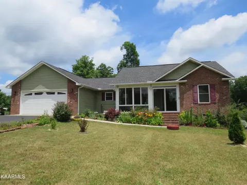 618 Robs Rd, Grimsley, TN 38565 photo 36