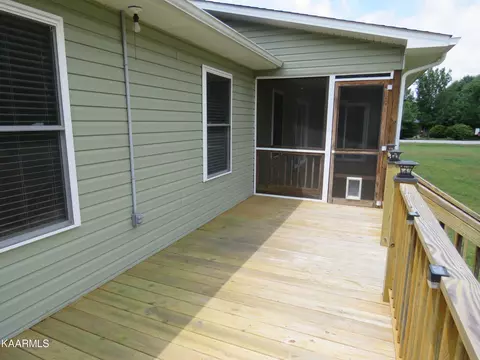 618 Robs Rd, Grimsley, TN 38565 photo 28