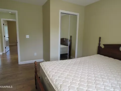 618 Robs Rd, Grimsley, TN 38565 photo 16