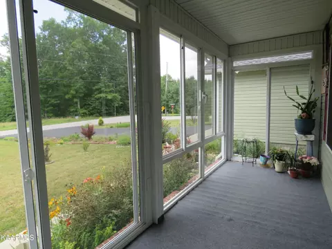 618 Robs Rd, Grimsley, TN 38565 photo 32