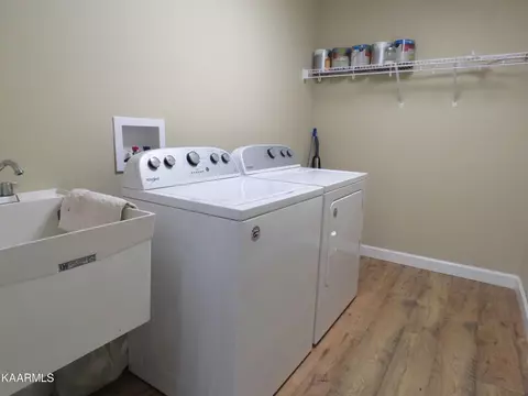 618 Robs Rd, Grimsley, TN 38565 photo 24
