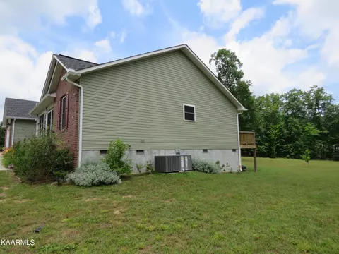 618 Robs Rd, Grimsley, TN 38565 photo 34
