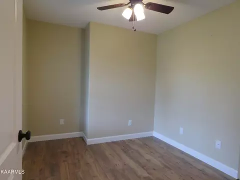618 Robs Rd, Grimsley, TN 38565 photo 22