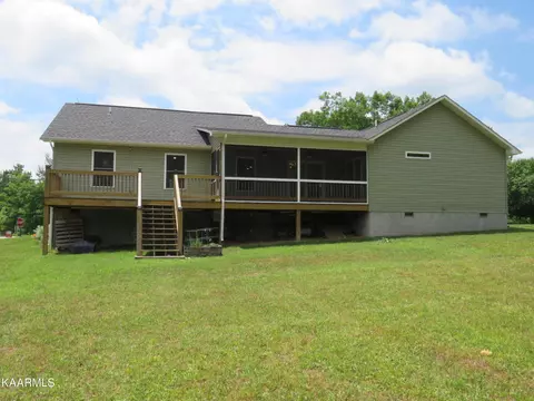 618 Robs Rd, Grimsley, TN 38565 photo 29