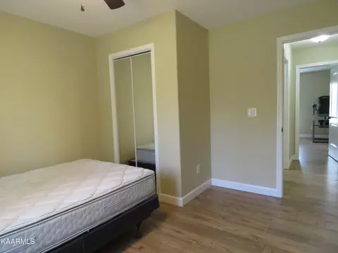 618 Robs Rd, Grimsley, TN 38565 photo 21