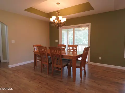 618 Robs Rd, Grimsley, TN 38565 photo 4