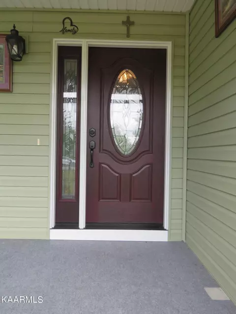 618 Robs Rd, Grimsley, TN 38565 photo 33