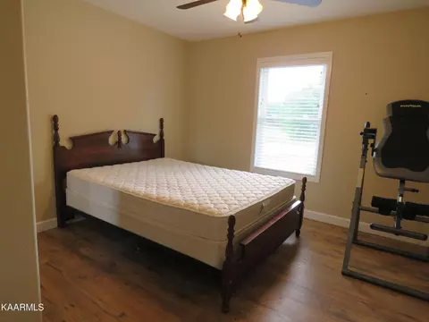 618 Robs Rd, Grimsley, TN 38565 photo 15