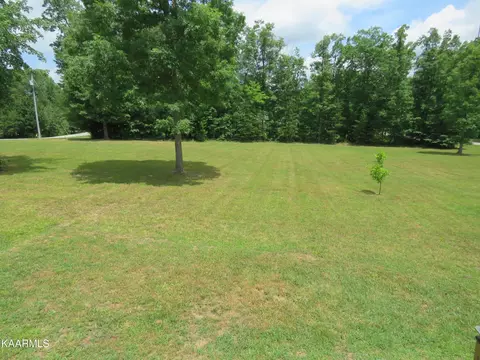 618 Robs Rd, Grimsley, TN 38565 photo 30