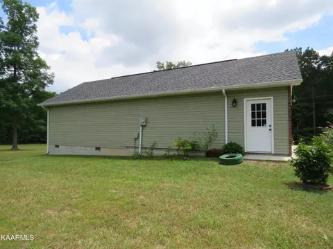 618 Robs Rd, Grimsley, TN 38565 photo 35