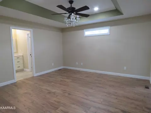 618 Robs Rd, Grimsley, TN 38565 photo 9