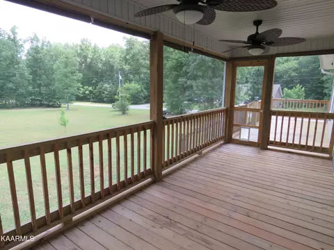 618 Robs Rd, Grimsley, TN 38565 photo 25