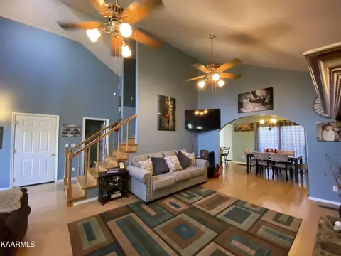 160 Colditz, Oneida, TN 37841 photo 45