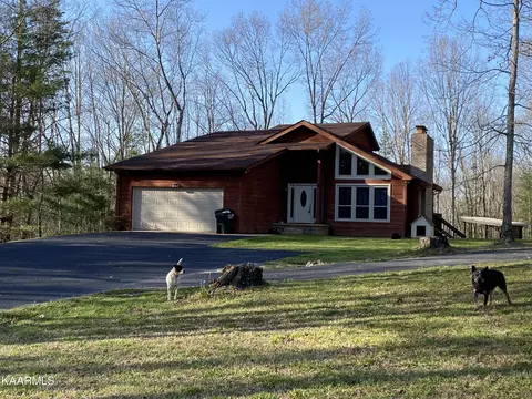 160 Colditz, Oneida, TN 37841 photo 47
