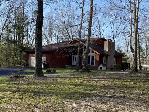 160 Colditz, Oneida, TN 37841 photo 49