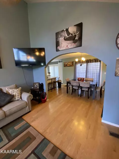160 Colditz, Oneida, TN 37841 photo 39