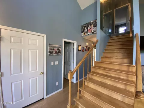 160 Colditz, Oneida, TN 37841 photo 23