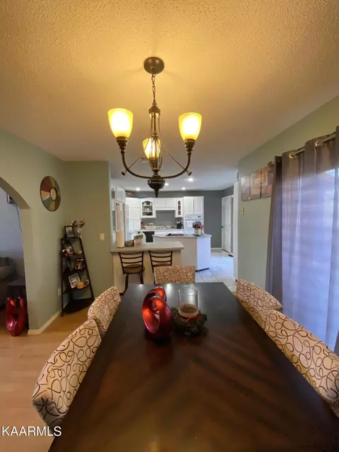 160 Colditz, Oneida, TN 37841 photo 42