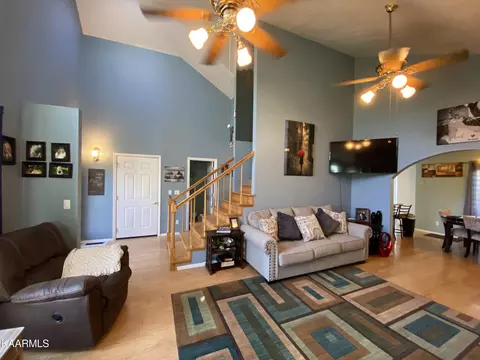 160 Colditz, Oneida, TN 37841 photo 20
