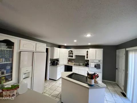 160 Colditz, Oneida, TN 37841 photo 13