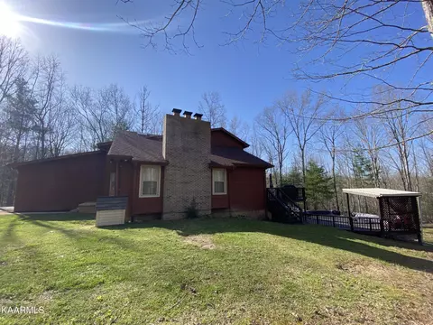 160 Colditz, Oneida, TN 37841 photo 19