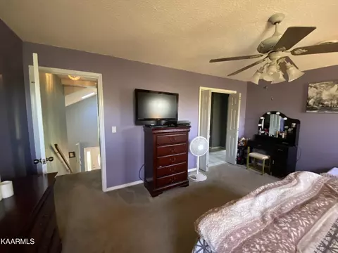 160 Colditz, Oneida, TN 37841 photo 28