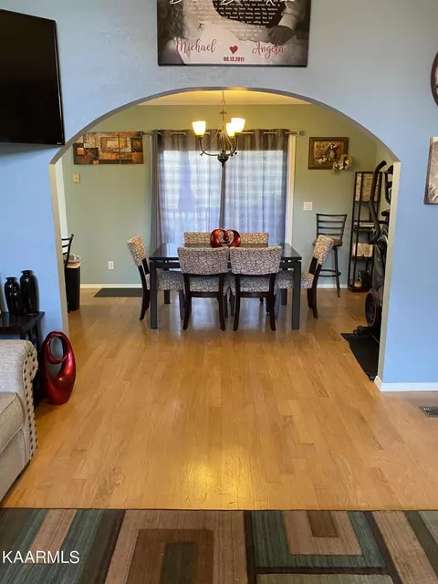 160 Colditz, Oneida, TN 37841 photo 35