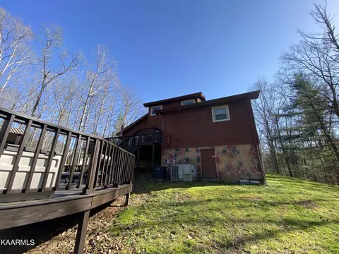 160 Colditz, Oneida, TN 37841 photo 5