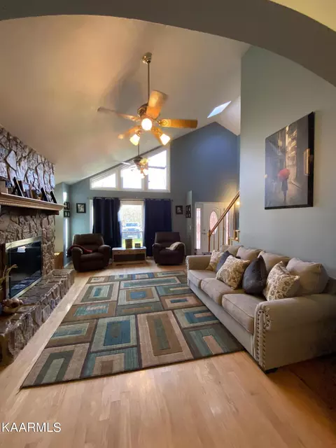 160 Colditz, Oneida, TN 37841 photo 48