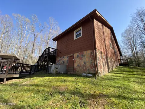 160 Colditz, Oneida, TN 37841 photo 6