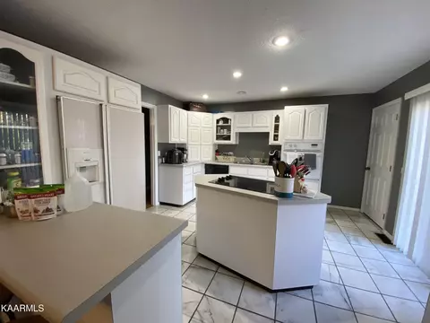 160 Colditz, Oneida, TN 37841 photo 14