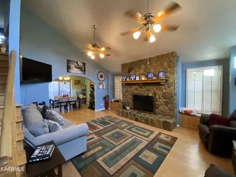160 Colditz, Oneida, TN 37841 photo 46