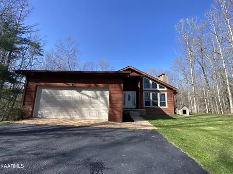 160 Colditz, Oneida, TN 37841 photo 2